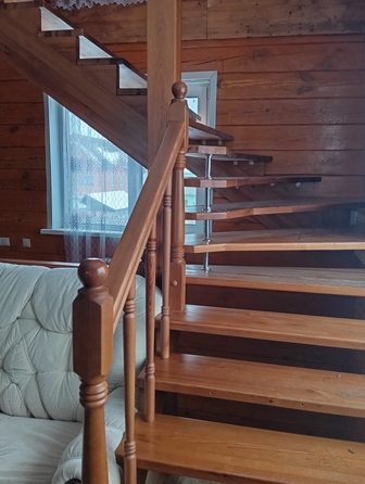 
  Продается дом 224.9 м². Фото 24.