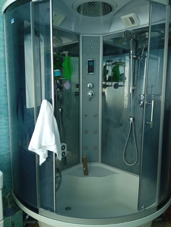 
  Продается дом 224.9 м². Фото 25.