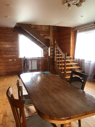 
  Продается дом 224.9 м². Фото 30.