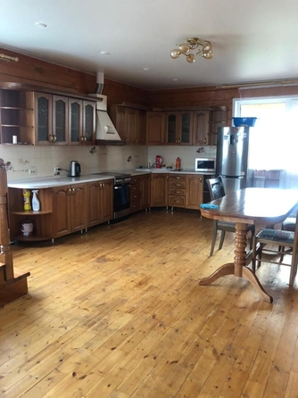 
  Продается дом 224.9 м². Фото 33.