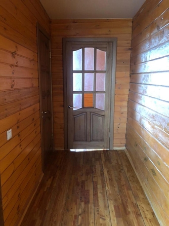 
  Продается дом 224.9 м². Фото 36.