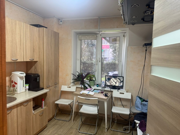 
  Сдается универсальное помещение 123.4 м². Фото 9.