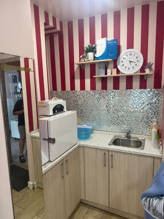
  Сдается универсальное помещение 123.4 м². Фото 10.