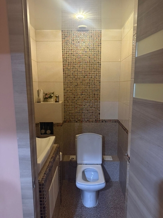 
  Сдается универсальное помещение 123.4 м². Фото 11.