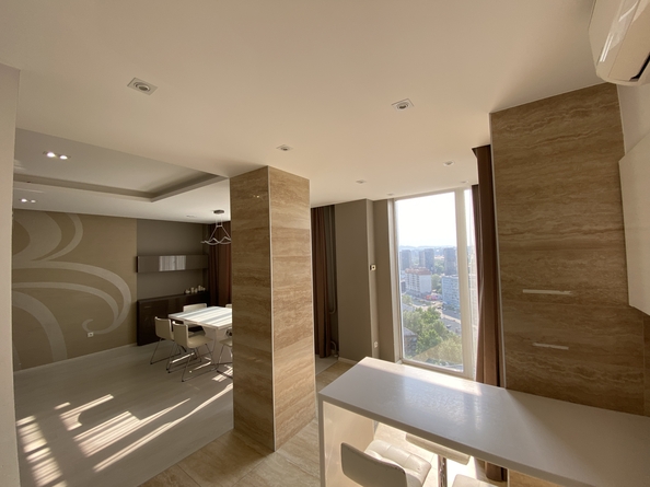 
  Продам 4-комн. квартиру 146 м². Фото 3.