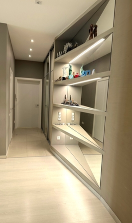 
  Продам 4-комн. квартиру 146 м². Фото 8.