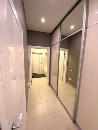 
  Продам 4-комн. квартиру 146 м². Фото 9.