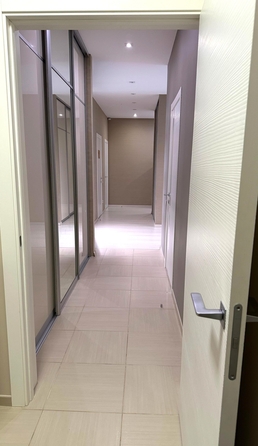 
  Продам 4-комн. квартиру 146 м². Фото 22.