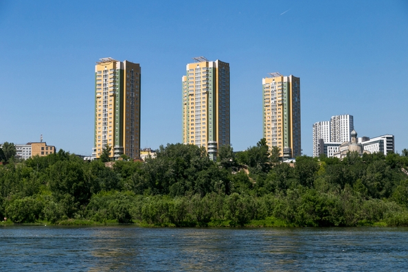 
  Продам 4-комн. квартиру 146 м². Фото 28.