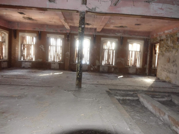
  Продается универсальное помещение 723 м². Фото 8.