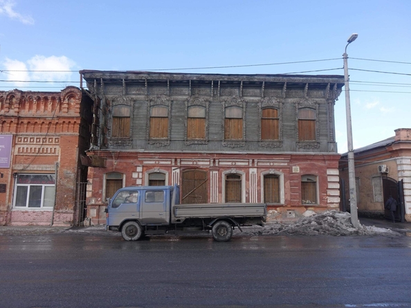 
  Продается универсальное помещение 723 м². Фото 9.
