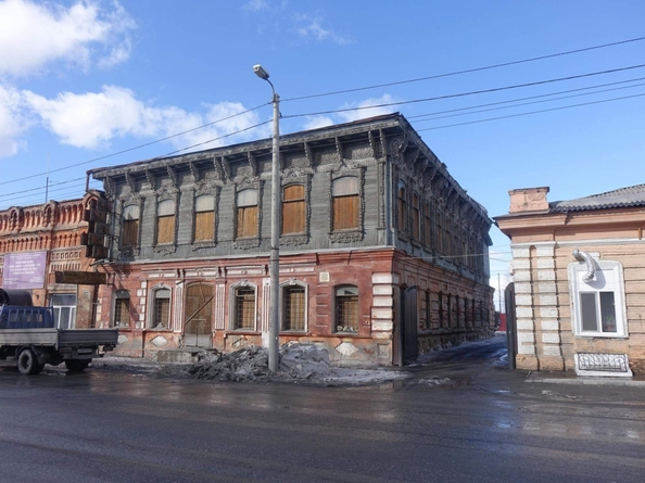 
  Продается универсальное помещение 723 м². Фото 10.