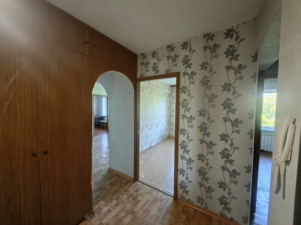 
  Продам 3-комн. квартиру 55 м². Фото 3.