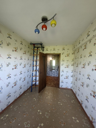 
  Продам 3-комн. квартиру 55 м². Фото 9.