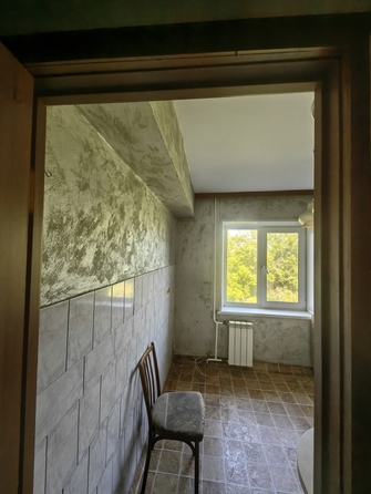 
  Продам 3-комн. квартиру 55 м². Фото 10.