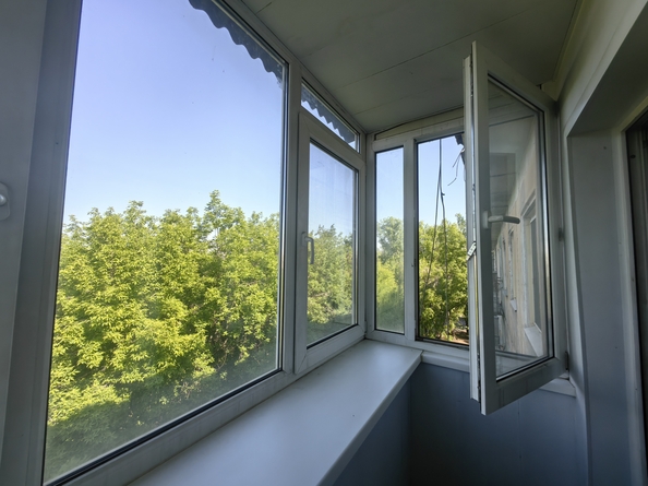 
  Продам 3-комн. квартиру 55 м². Фото 14.