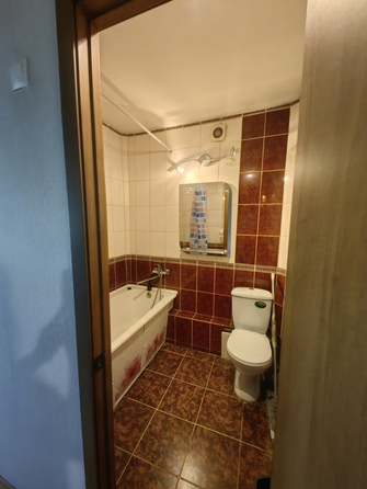 
  Продам 3-комн. квартиру 55 м². Фото 16.