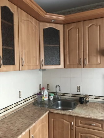 
  Продам 3-комн. квартиру 64 м². Фото 1.