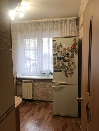 
  Продам 3-комн. квартиру 64 м². Фото 4.
