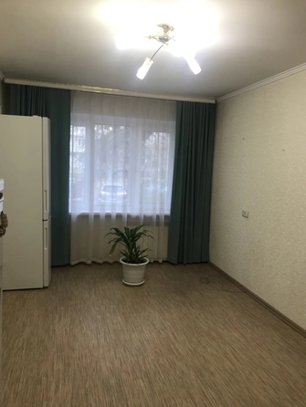 
  Продам 3-комн. квартиру 64 м². Фото 9.