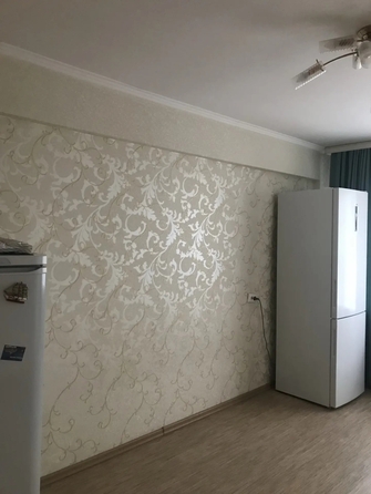 
  Продам 3-комн. квартиру 64 м². Фото 12.