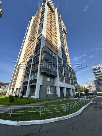 
  Сдам 1-комн. квартиру 33.4 м². Фото 1.