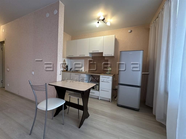 
  Сдам 1-комн. квартиру 33.4 м². Фото 6.
