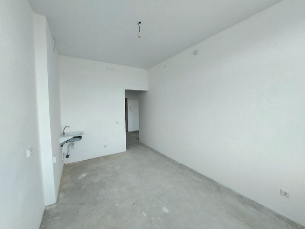
  Продается 3-комн. квартира 73.04 м², в ЖК Космос. Фото 13.