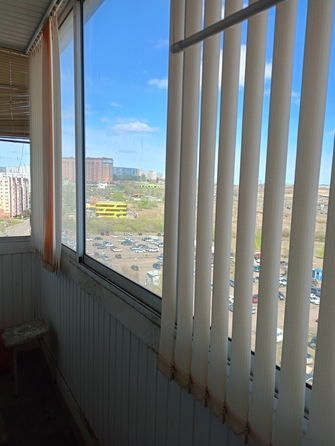 
  Продам 2-комн. квартиру 53 м². Фото 2.