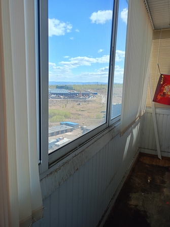 
  Продам 2-комн. квартиру 53 м². Фото 3.
