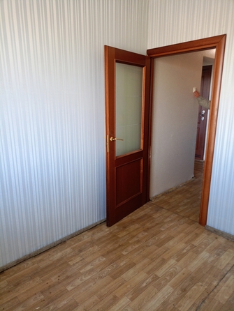
  Продам 2-комн. квартиру 53 м². Фото 6.