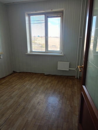 
  Продам 2-комн. квартиру 53 м². Фото 7.
