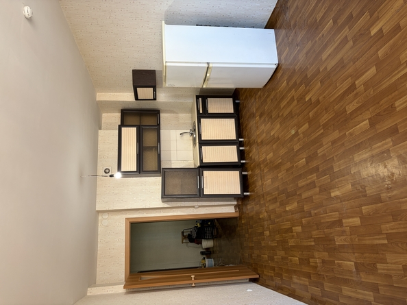 
  Продам студия 33.7 м², в ЖК Енисейская Слобода, 5 дом. Фото 2.