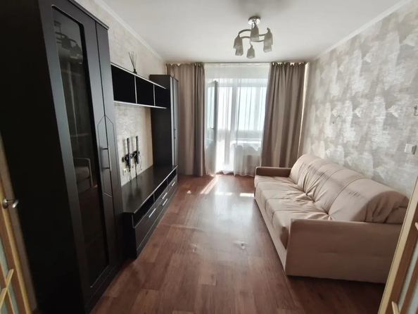 
  Сдам 1-комн. квартиру 33 м². Фото 5.