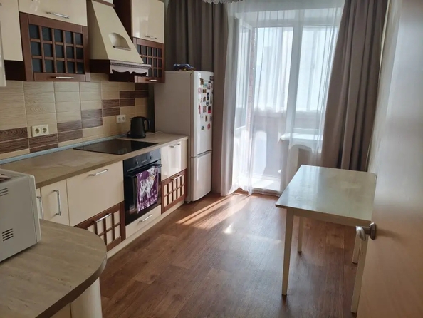 
  Сдам 1-комн. квартиру 33 м². Фото 7.