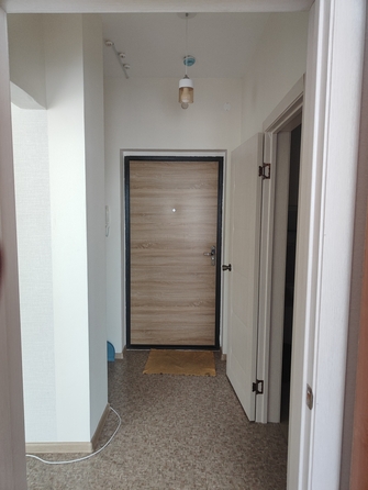 
  Сдам 1-комн. квартиру 35.7 м². Фото 10.