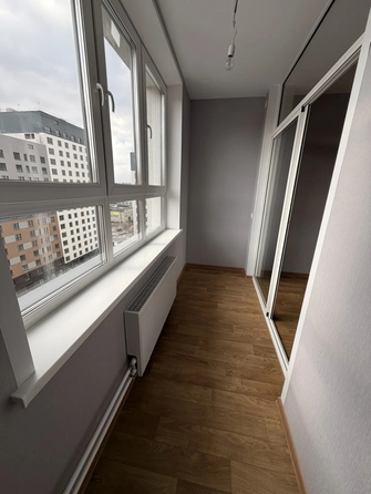 
  Продам студия 30.1 м². Фото 2.