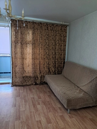 
  Сдам 1-комн. квартиру 32 м². Фото 2.