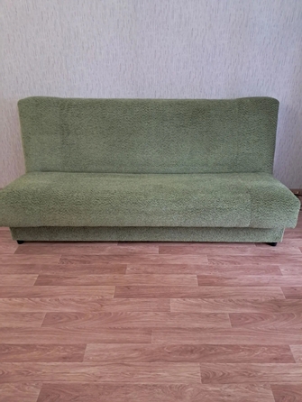 
  Сдам 1-комн. квартиру 32 м². Фото 4.