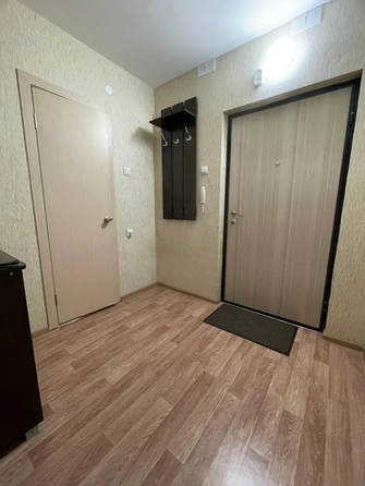 
  Сдам 1-комн. квартиру 32 м². Фото 6.
