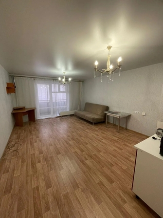 
  Сдам 1-комн. квартиру 32 м². Фото 8.
