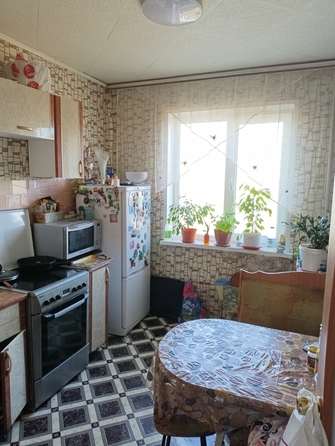 
  Продается 4-комн. квартира 89.1 м². Фото 3.