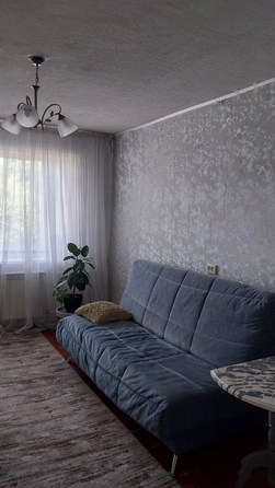 
  Сдам 2-комн. квартиру 45 м². Фото 2.