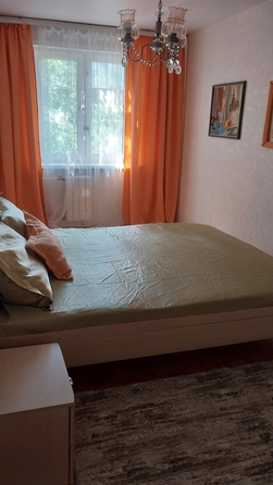 
  Сдам 2-комн. квартиру 45 м². Фото 3.