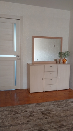 
  Сдам 2-комн. квартиру 45 м². Фото 4.