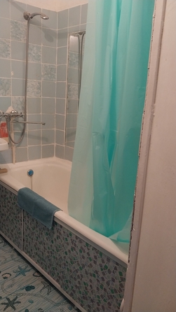 
  Сдам 2-комн. квартиру 45 м². Фото 7.