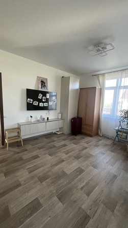 
  Продам дом 112.5 м². Фото 11.