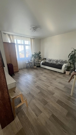 
  Продам дом 112.5 м². Фото 13.