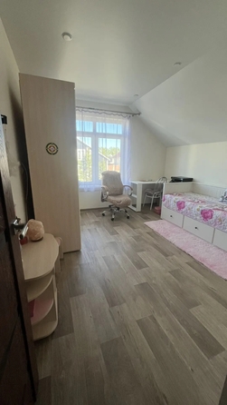 
  Продам дом 112.5 м². Фото 19.