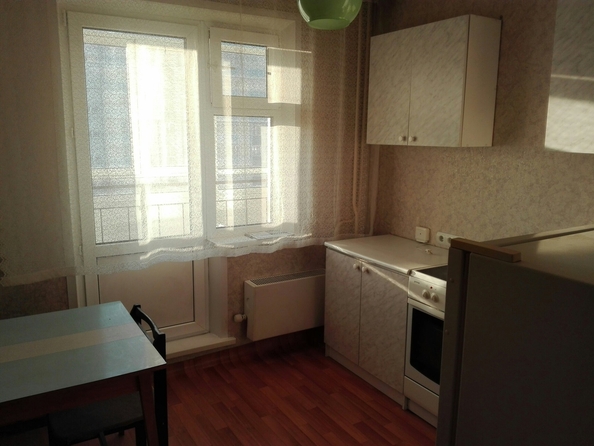 
  Сдам 1-комн. квартиру 33 м². Фото 6.
